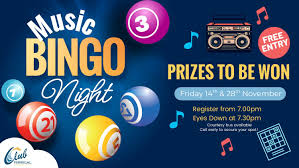 Image result for Great Baddow Bowling Club