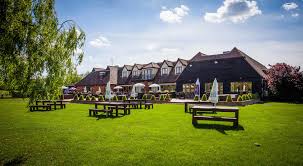 Image result for The Rayleigh Cricket Club