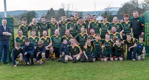 Image result for Helensburgh Cricket and Rugby Football Club