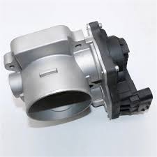 Image result for 1127129875