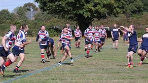 Image result for Aylestone St James Rfc