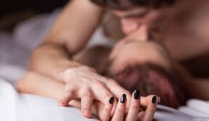 Image result for porn