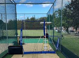 Image result for Billingham Synthonia Bowling Club