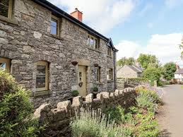 Image result for Caerwys Bowling Club