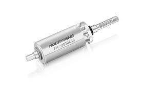 Image result for rotor tehron