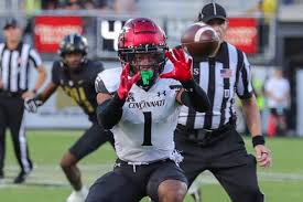 Image result for Tredegar Athletic Football Club