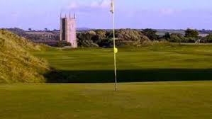 Image result for Mullion Golf Club