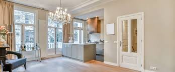 Znalezione obrazy dla zapytania francuski