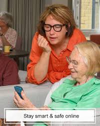 Image result for Kidlington Bowls Club