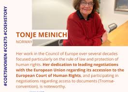 Image result for pauliine koskelo