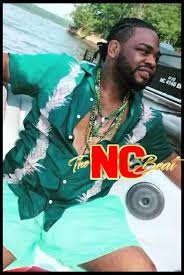 Image result for marolin tehron