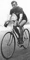Firmin Lambot - Wikipedia, the free encyclopedia