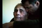 Phillip Toledano Days with my Father - days_with_my_father_01
