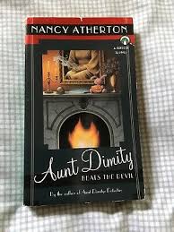 Image result for Atherton Devils