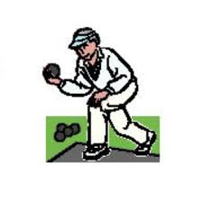 Image result for Ballantrae Bowling Club