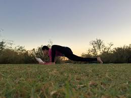 Image result for Yoga In Reading