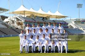 Image result for Hampshire County Cricket Club