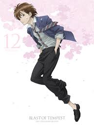 「エヴァンジェリン山本 絶園のテンペスト」の画像検索結果