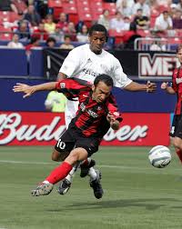 Image result for Manchester Metro Stars Fc