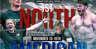 Image result for Bully Me Now Mixed Martial Arts