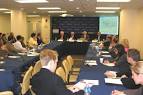 Enduring Strains of Communism in Central and Eastern Europe< - the ...
