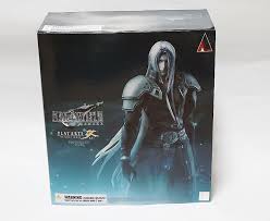 「ダニエル・J・ダービー ジョジョの奇妙な冒険　第3部」の画像検索結果