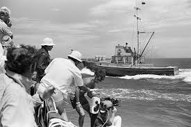 Image result for The Herne Bay & Whitstable Jetski & Watercraft Society (J A W S )