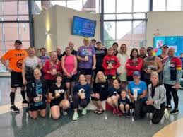 Image result for Tyne Triathlon Club
