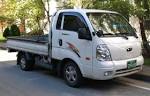 File:Kia Bongo III.jpg - Wikipedia, the free encyclopedia