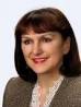 Janina Słabicka