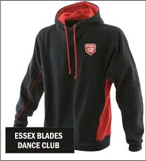 Image result for Essex Blades