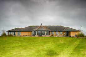 Image result for Peterhead Bowling Club