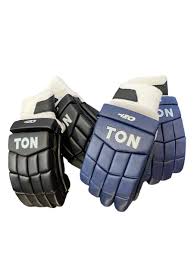 Image result for Ealing Eagles Ball Hockey Club