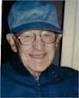 Ezra Richard Thomas, Richard Batson Tynes Ezra Richard Thomas