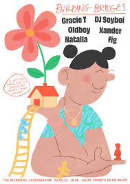 Image result for Levenshulme Bowling & Social Club