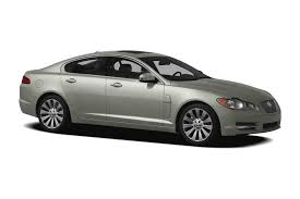 Image result for Claret 2010 Jaguar