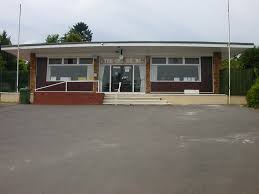 Image result for Grange Bowling Club