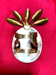 「ソフィア・ブラン」の画像検索結果