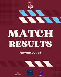 Image result for Spencer Hockey Club