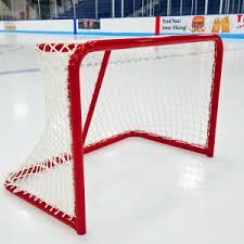 Image result for Piranhas Inline Hockey Club