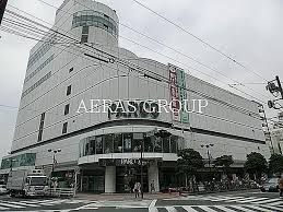 Image result for 清明ハイツ  (清明ハイツ調布）【仲介手数料０円】