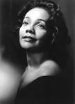 CORETTA SCOTT KING - Biography - Writer, Womens Rights Activist.