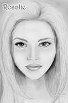 Rosalie 'Rose' Cullen by ~Marrabelle on deviantART - Rosalie___Rose___Cullen_by_Marrabelle