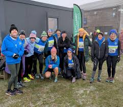 Image result for Amazing Feet Rc, Kidderminster