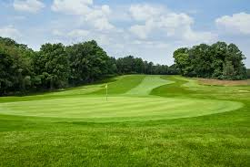 Image result for Addington Palace Golf Club Ltd