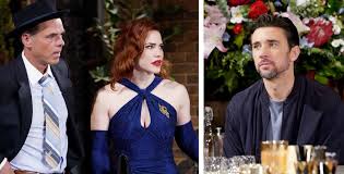 Image result for Stafford Sabotage