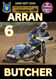 Image result for Eastbourne Eagles Speedway Club