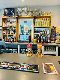 Image result for Chalks Snooker & Pool Club (Batley)