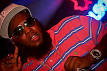 Freeway (rapper) - Wikipedia, the free encyclopedia