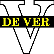 Image result for Sutton Cc/De Ver Cycles